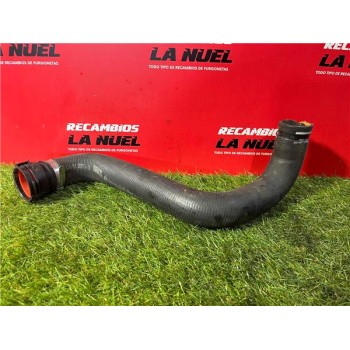 Recambio de varios para iveco daily furgón (2014) 2.3 fg 33 s ... v batalla 3520 [2,3 ltr. - 100 kw diesel scr] referencia OEM I