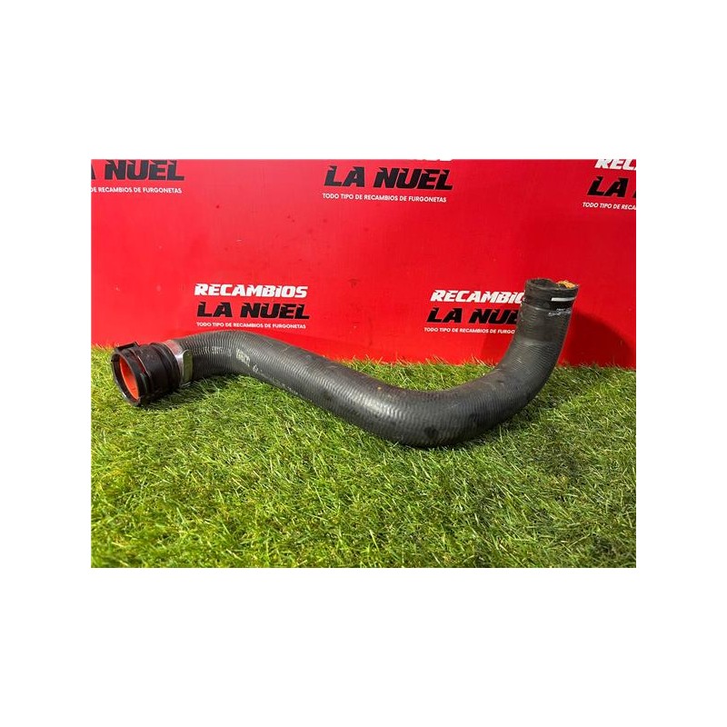 Recambio de varios para iveco daily furgón (2014) 2.3 fg 33 s ... v batalla 3520 [2,3 ltr. - 100 kw diesel scr] referencia OEM I