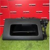Recambio de guantera salpicadero para renault kangoo iii rapid (03.2021) kangoo referencia OEM IAM A4206802700  