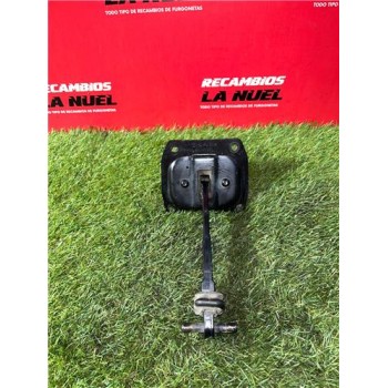 Recambio de varios para citroën jumpy furgón (05.2016) 1.6 confort m [1,6 ltr. - 85 kw blue-hdi fap] referencia OEM IAM 98098318