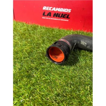 Recambio de varios para iveco daily furgón (2014) 2.3 fg 33 s ... v batalla 3520 [2,3 ltr. - 100 kw diesel scr] referencia OEM I