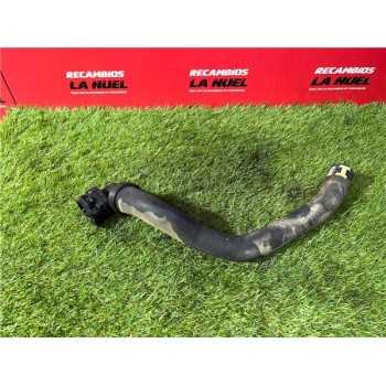 Recambio de varios para peugeot rifter (06.2018) 1.5 active standard [1,5 ltr. - 75 kw blue-hdi fap] referencia OEM IAM 98124418