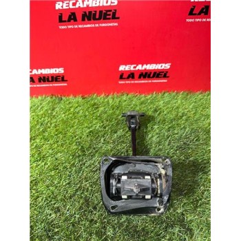 Recambio de varios para citroën jumpy furgón (05.2016) 1.6 confort m [1,6 ltr. - 85 kw blue-hdi fap] referencia OEM IAM 98098318