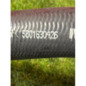 Recambio de varios para iveco daily furgón (2014) 2.3 fg 33 s ... v batalla 3520 [2,3 ltr. - 100 kw diesel scr] referencia OEM I