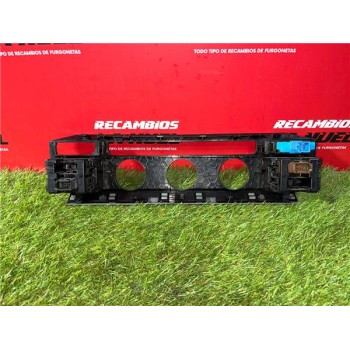 VARIOS 7C0857212B 7C0953509A 