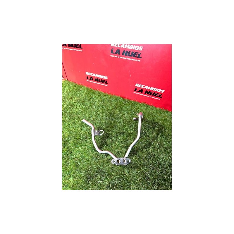 Recambio de varios para ford tourneo connect (cfj)(2022) 1.5 active [1,5 ltr. - 84 kw ecoboost cat] referencia OEM IAM 05E121497