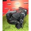 Recambio de guantera salpicadero para renault kangoo iii rapid (03.2021) kangoo referencia OEM IAM A4206802700  