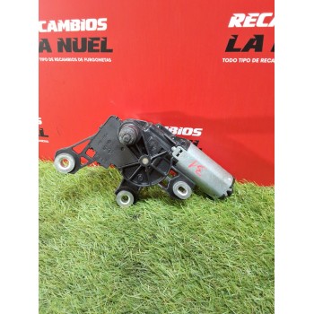 Recambio de motor limpiaparabrisas trasero para volkswagen t6 transporter bus (sg)(05.2015) 2.0 caravelle premium largo [2,0 ltr