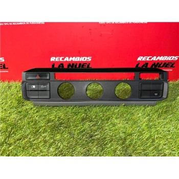 Recambio de varios para volkswagen crafter furgón (sy/sx)(09.2016) 2.0 35 furgón bl ta fwd [2,0 ltr. - 103 kw tdi] referencia OE