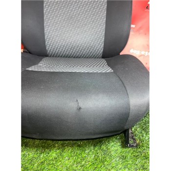 Recambio de asiento delantero izquierdo para mercedes-benz sprinter iii furgon rwd/awd (907)(02.2018) 2.1 311/314/316 cdi rwd l3
