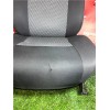 Recambio de asiento delantero izquierdo para mercedes-benz sprinter iii furgon rwd/awd (907)(02.2018) 2.1 311/314/316 cdi rwd l3