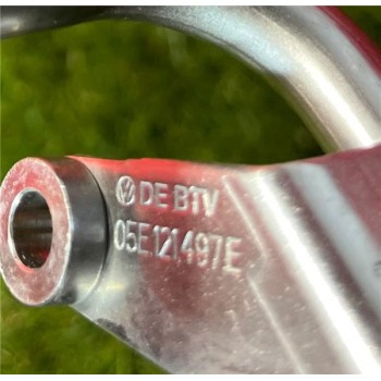 Recambio de varios para ford tourneo connect (cfj)(2022) 1.5 active [1,5 ltr. - 84 kw ecoboost cat] referencia OEM IAM 05E121497