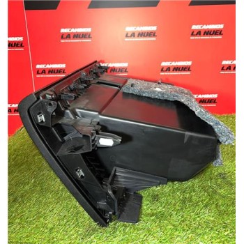 Recambio de guantera salpicadero para renault kangoo iii rapid (03.2021) kangoo referencia OEM IAM A4206802700  