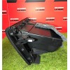 Recambio de guantera salpicadero para renault kangoo iii rapid (03.2021) kangoo referencia OEM IAM A4206802700  