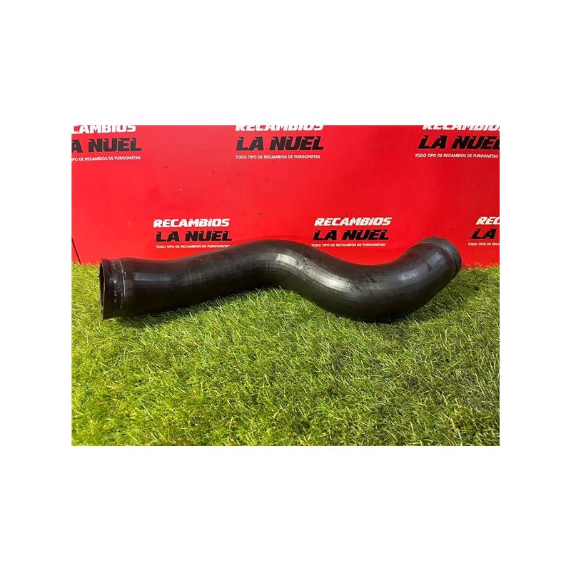 Recambio de varios para iveco daily furgón (2014) 2.3 fg 33 s ... v batalla 3520 [2,3 ltr. - 100 kw diesel scr] referencia OEM I