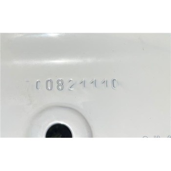 Recambio de soporte aleta del. dcha. para volkswagen crafter furgón (sy/sx)(09.2016) 2.0 35 furgón bm ta fwd [2,0 ltr. - 103 kw 