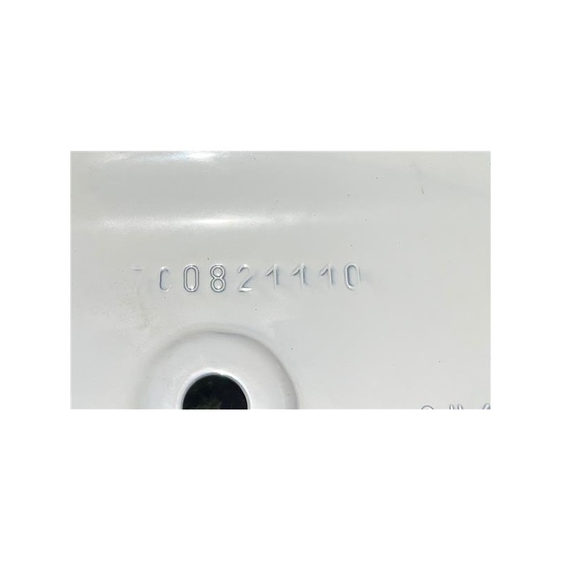 Recambio de soporte aleta del. dcha. para volkswagen crafter furgón (sy/sx)(09.2016) 2.0 35 furgón bm ta fwd [2,0 ltr. - 103 kw 