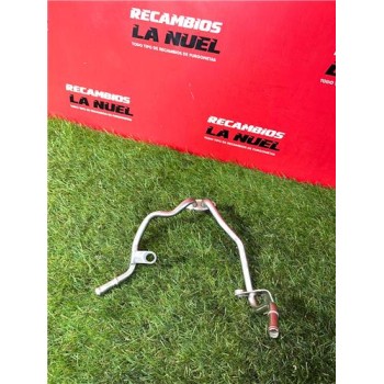 Recambio de varios para ford tourneo connect (cfj)(2022) 1.5 active [1,5 ltr. - 84 kw ecoboost cat] referencia OEM IAM 05E121497