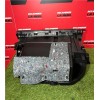 Recambio de guantera salpicadero para renault kangoo iii rapid (03.2021) kangoo referencia OEM IAM A4206802700  