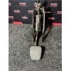 Recambio de pedal freno para mercedes-benz sprinter iii furgon fwd (910)(02.2018) 2.1 311/314 cdi fwd l2 (910.633) [2,1 ltr. - 8