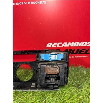 Recambio de varios para volkswagen crafter furgón (sy/sx)(09.2016) 2.0 35 furgón bl ta fwd [2,0 ltr. - 103 kw tdi] referencia OE