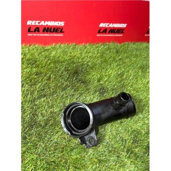 Recambio de varios para peugeot rifter (06.2018) 1.5 active standard [1,5 ltr. - 75 kw blue-hdi fap] referencia OEM IAM 98109211