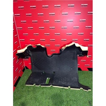 Recambio de moqueta suelo interior para renault trafic iii combi (08.2014) 2.0 l1h1 3,0t (8/9 asientos) equilibre [2,0 ltr. - 81