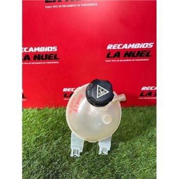 BOTELLA EXPANSION 9821049380 