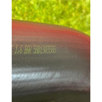 Recambio de varios para iveco daily furgón (2014) 2.3 fg 33 s ... v batalla 3520 [2,3 ltr. - 100 kw diesel scr] referencia OEM I