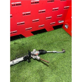 Recambio de cremallera direccion normal para citroën jumpy furgón (05.2016) 1.6 confort m [1,6 ltr. - 85 kw blue-hdi fap] refere