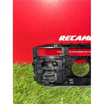 Recambio de varios para volkswagen crafter furgón (sy/sx)(09.2016) 2.0 35 furgón bl ta fwd [2,0 ltr. - 103 kw tdi] referencia OE