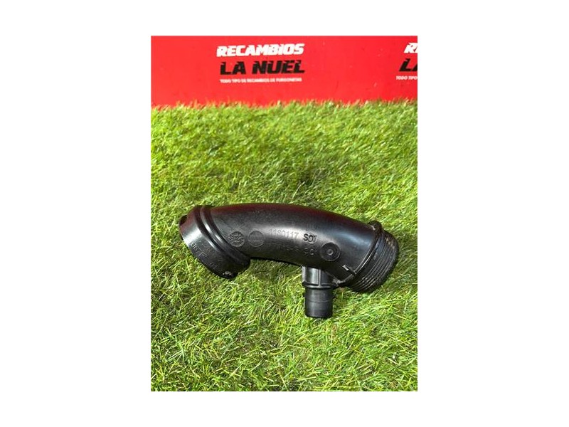 Recambio de varios para peugeot rifter (06.2018) 1.5 active standard [1,5 ltr. - 75 kw blue-hdi fap] referencia OEM IAM 98109211