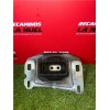 Recambio de soporte motor para peugeot peugeot partnert yh01 referencia OEM IAM 9673768480  