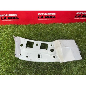 Recambio de soporte aleta del. dcha. para volkswagen crafter furgón (sy/sx)(09.2016) 2.0 35 furgón bm ta fwd [2,0 ltr. - 103 kw 