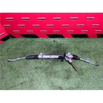 Recambio de cremallera direccion normal para citroën jumpy furgón (05.2016) 1.6 confort m [1,6 ltr. - 85 kw blue-hdi fap] refere