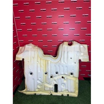 Recambio de moqueta suelo interior para renault trafic iii combi (08.2014) 2.0 l1h1 3,0t (8/9 asientos) equilibre [2,0 ltr. - 81