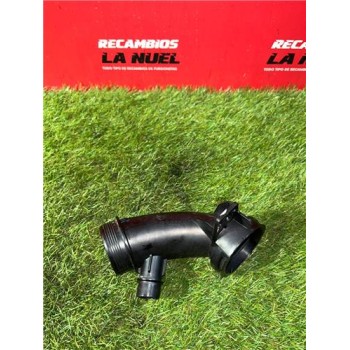 Recambio de varios para peugeot rifter (06.2018) 1.5 active standard [1,5 ltr. - 75 kw blue-hdi fap] referencia OEM IAM 98109211