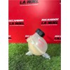 Recambio de botella expansion para citroën jumpy furgón (05.2016) 1.6 confort m [1,6 ltr. - 85 kw blue-hdi fap] referencia OEM I