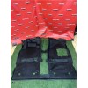 Recambio de moqueta suelo interior para renault kangoo iii rapid (03.2021) kangoo referencia OEM IAM 749026464R  