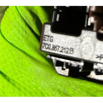 Recambio de varios para volkswagen crafter furgón (sy/sx)(09.2016) 2.0 35 furgón bl ta fwd [2,0 ltr. - 103 kw tdi] referencia OE