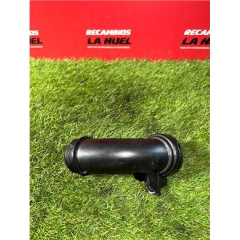 Recambio de varios para peugeot rifter (06.2018) 1.5 active standard [1,5 ltr. - 75 kw blue-hdi fap] referencia OEM IAM 98109211