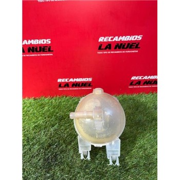 Recambio de botella expansion para citroën jumpy furgón (05.2016) 1.6 confort m [1,6 ltr. - 85 kw blue-hdi fap] referencia OEM I