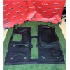 Recambio de moqueta suelo interior para renault kangoo iii rapid (03.2021) kangoo referencia OEM IAM 749026464R  