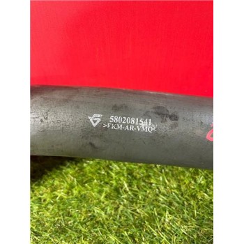 Recambio de varios para iveco daily furgón (2014) 2.3 fg 33 s ... v batalla 3520 [2,3 ltr. - 100 kw diesel scr] referencia OEM I