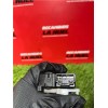 Recambio de modulo electronico para renault trafic iii furgón (06.2014) m9r z7 referencia OEM IAM T1020397J  