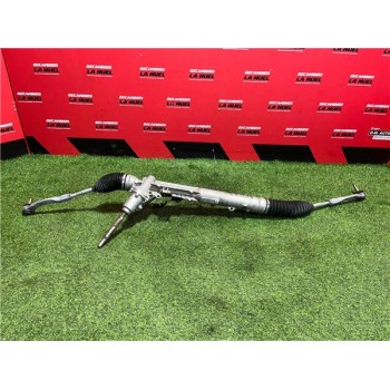 Recambio de cremallera direccion normal para citroën jumpy furgón (05.2016) 1.6 confort m [1,6 ltr. - 85 kw blue-hdi fap] refere