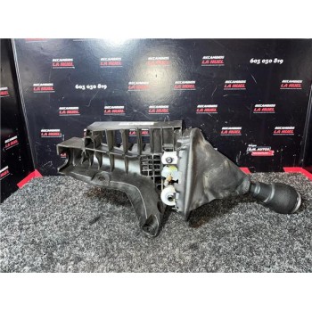 Recambio de palanca de cambio para renault trafic iii combi (08.2014) 2.0 l1h1 3,0t (8/9 asientos) equilibre [2,0 ltr. - 81 kw b