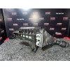 Recambio de palanca de cambio para renault trafic iii combi (08.2014) 2.0 l1h1 3,0t (8/9 asientos) equilibre [2,0 ltr. - 81 kw b