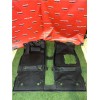 Recambio de moqueta suelo interior para renault kangoo iii rapid (03.2021) kangoo referencia OEM IAM 749026464R  
