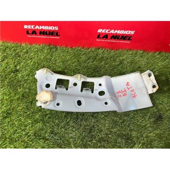 Recambio de soporte aleta del. izda. para volkswagen crafter furgón (sy/sx)(09.2016) 2.0 35 furgón bm ta fwd [2,0 ltr. - 103 kw 